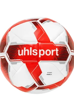 Uhlsport Bola De Futebol Attack Addglue