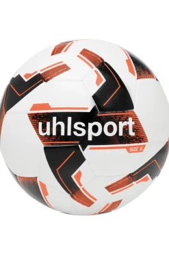 Uhlsport Bola De Futebol Resist Energy