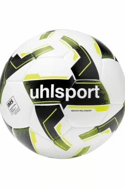 Uhlsport Bola De Futebol Synergy 5