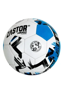 Zastor Bola De Futebol Hero 3f2000 Blue T-3