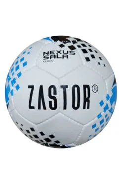 Zastor Bola De Futsal Nexus 62fs3000