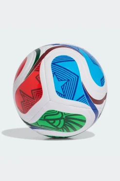 adidas Bola De Treino Trionda Do Campeonato Do Mundo Da Fifa 26