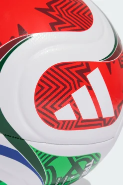 adidas Bola De Treino Trionda Do Campeonato Do Mundo Da Fifa 26