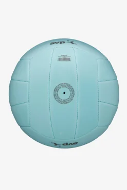 Wilson Bola De Vôlei De Praia Avp Soft Play T-
