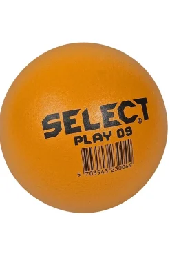 Select Bola Espuma Play 21