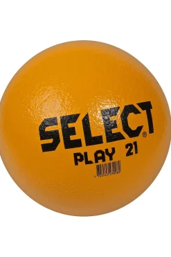 Select Bola Espuma Play