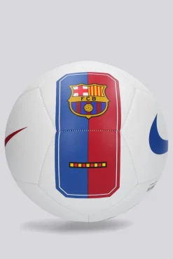 Nike Bola Fc Barcelona