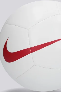 Nike Bola Fc Barcelona