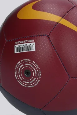 Nike Bola Fc Barcelona