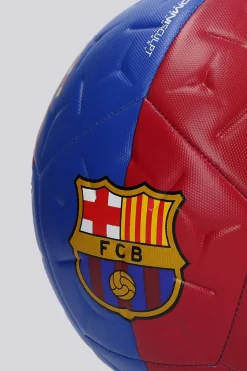 Nike Bola Fc Barcelona