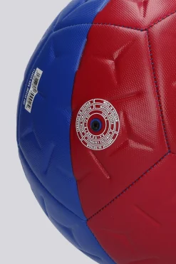Nike Bola Fc Barcelona