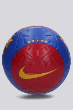 Nike Bola Fc Barcelona