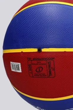 Spalding Bola Fc Barcelona
