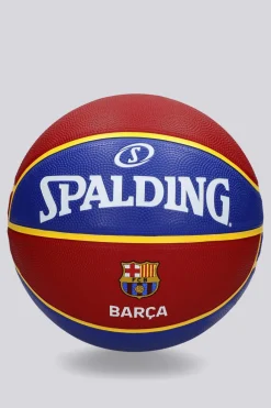 Spalding Bola Fc Barcelona