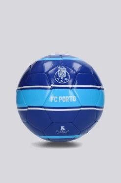 Licencias Bola Fc Porto 2/26