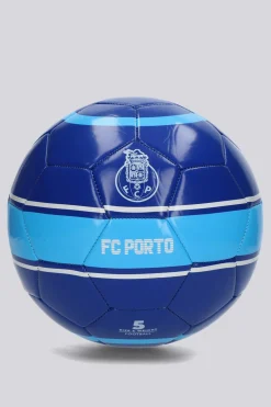 Licencias Bola Fc Porto 2/26