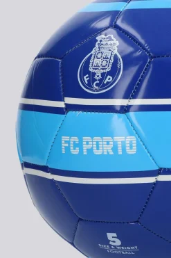 Licencias Bola Fc Porto 2/26