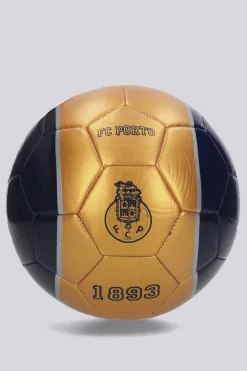 Licencias Bola Fc Porto 2/26
