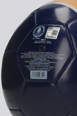 Licencias Bola Fc Porto 2/26