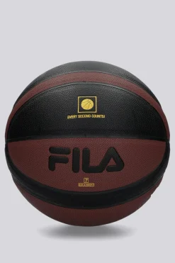 Fila Bola