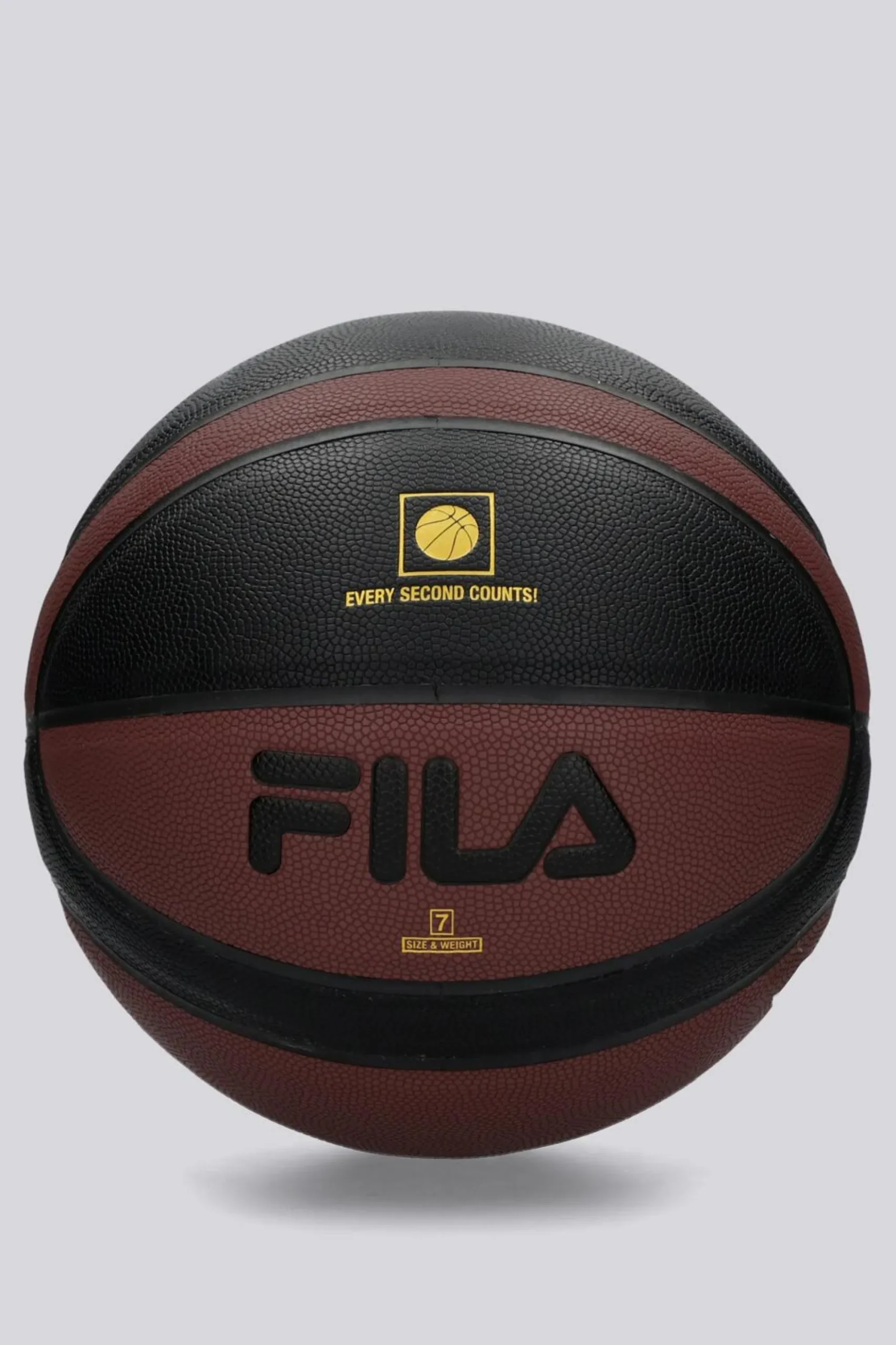 Fila Bola