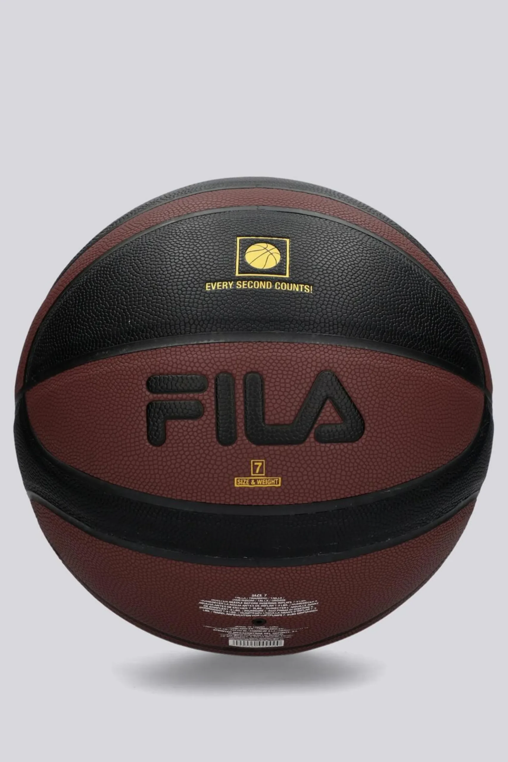 Fila Bola