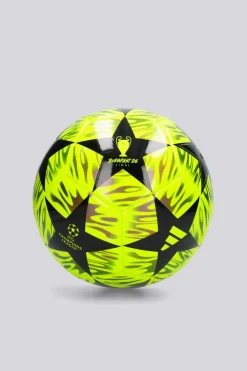 adidas Bola Final Champions League Club 2/26