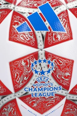 adidas Bola Final Women's Champions League