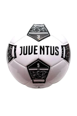 adidas Bola Futebol Juventus
