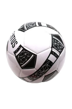 adidas Bola Futebol Juventus