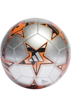 adidas Bola Futebol Ucl Clb