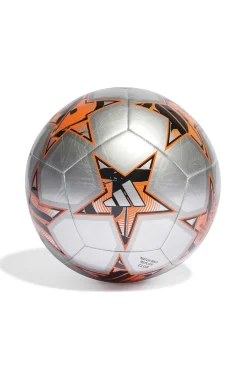 adidas Bola Futebol Ucl Clb