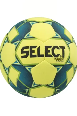Select Bola Futebol Indoor Speed