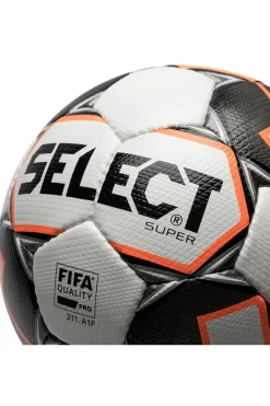 Select Bola Futebol Super (Fifa)