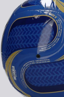adidas Bola Itália Trionda Club 26