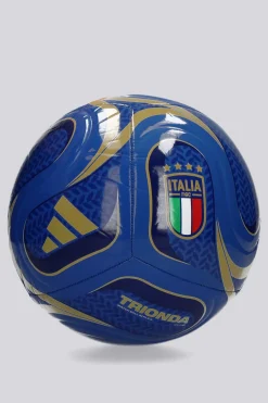 adidas Bola Itália Trionda Club 26