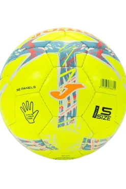 Joma Bola Dali III 401412.920