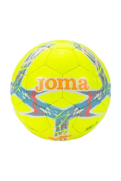 Joma Bola Dali III 401412.920