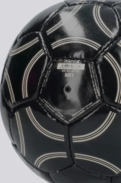 adidas Bola Juventus Turin Club 2/26