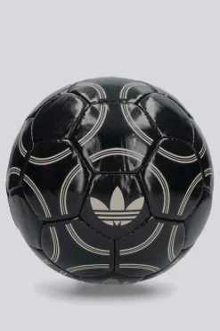 adidas Bola Juventus Turin Club 2/26