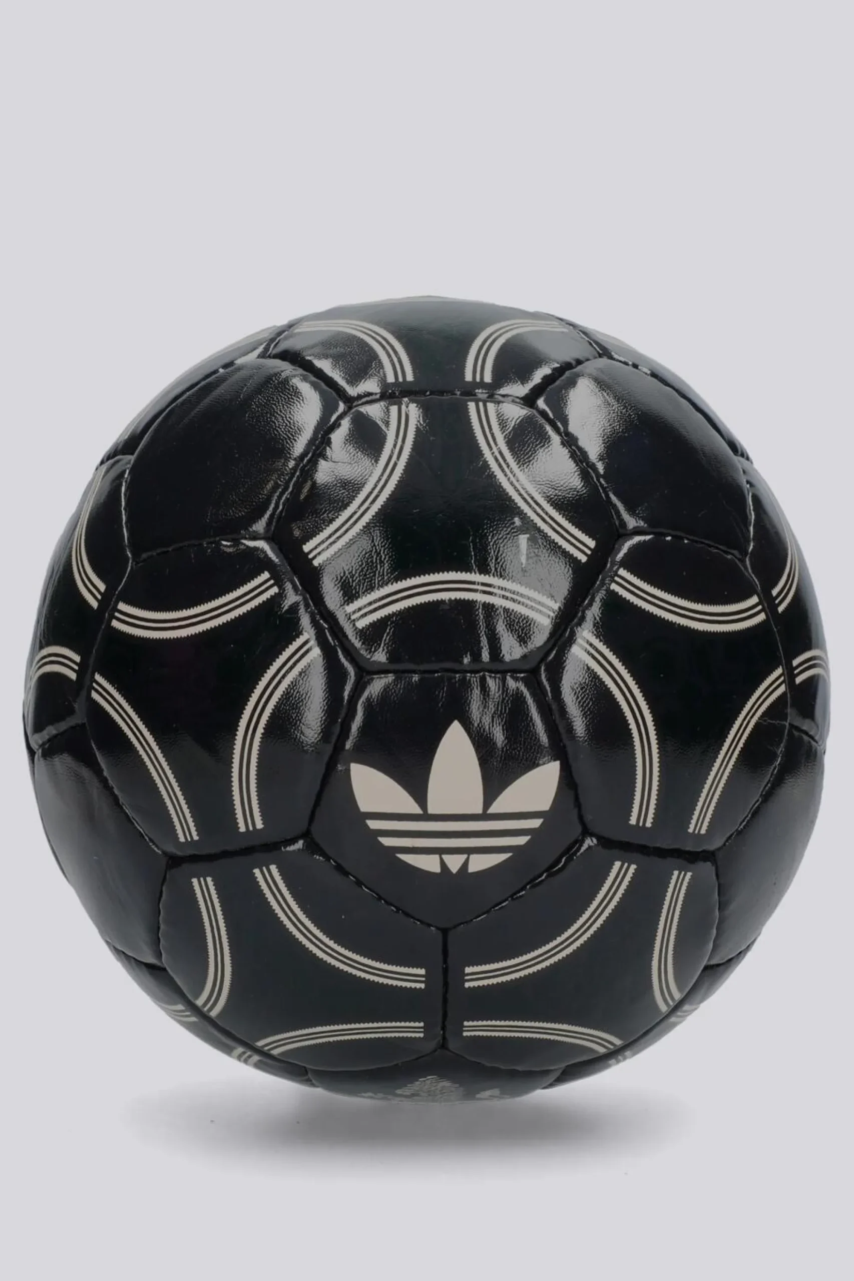 adidas Bola Juventus Turin Club 2/26