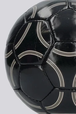 adidas Bola Juventus Turin Club 2/26