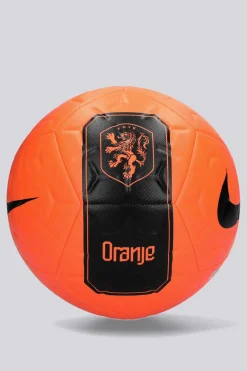 Nike Bola Knvb