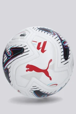 Puma Bola Laliga 1 Nitro 26/27