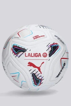 Puma Bola Laliga 1 Nitro 26/27