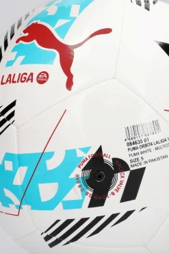 Puma Bola Laliga Orbita Ms