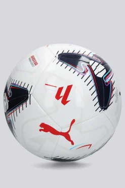 Puma Bola Laliga 1 Stellar Play 26/27