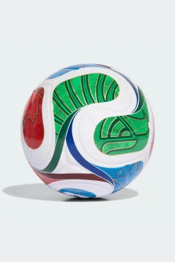 adidas Bola League Trionda Do Campeonato Do Mundo Da Fifa 26
