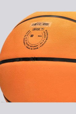 Wilson Bola Liga Endesa Acb