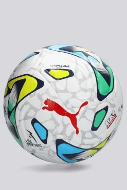Puma Bola Liga Portugal Stellar Cup 26/27